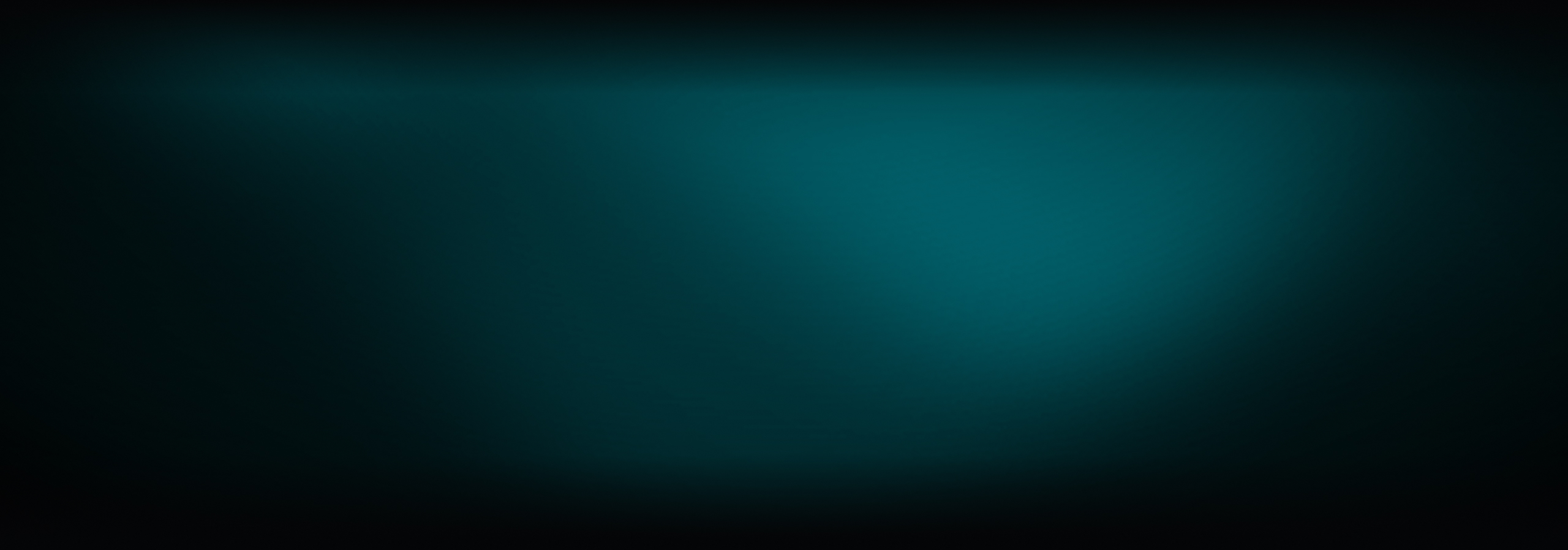 Kredit.PE SBM Credit Card