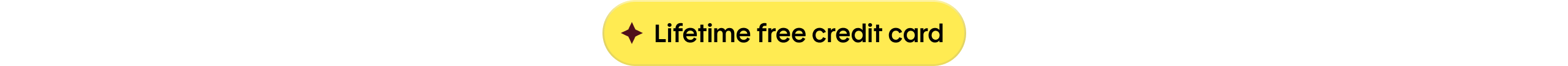 Kredit.Pe Max Credit Card Lifetime free