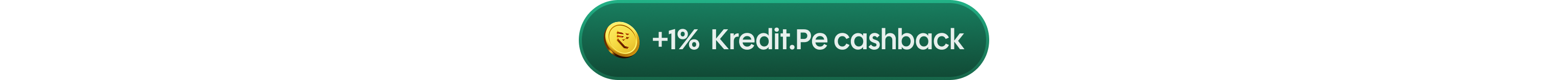 UNITY_CASHBACK